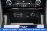 Thumbnail of 2025 Silver Zynith Jeep Grand Cherokee L