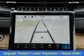 Thumbnail of 2025 Silver Zynith Jeep Grand Cherokee L