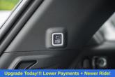 Thumbnail of 2025 Silver Zynith Jeep Grand Cherokee L