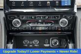 Thumbnail of 2025 Silver Zynith Jeep Grand Cherokee L