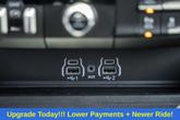 Thumbnail of 2026 Granite Crystal Metallic Clearcoat RAM 1500