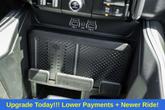 Thumbnail of 2026 Granite Crystal Metallic Clearcoat RAM 1500