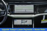 Thumbnail of 2025 Diamond Black Crystal Pearlcoat Jeep Wagoneer S