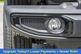Thumbnail of 2025 41 Jeep Gladiator