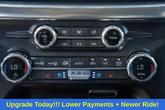 Thumbnail of 2021 Silver Metallic Ford F-150