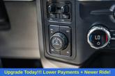 Thumbnail of 2021 Silver Metallic Ford F-150