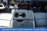 Thumbnail of 2021 Silver Metallic Ford F-150
