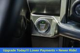 Thumbnail of 2021 Silver Metallic Ford F-150