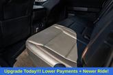 Thumbnail of 2021 Silver Metallic Ford F-150