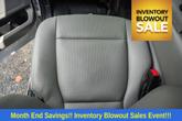 Thumbnail of 2022 Oxford White Ford F-250