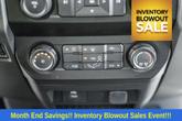 Thumbnail of 2022 Oxford White Ford F-250