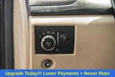 Thumbnail of 2022 Diamond Black Crystal Pearlcoat Jeep Grand Cherokee