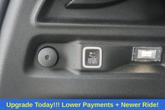 Thumbnail of 2025 Diamond Black Crystal Pearlcoat Jeep Grand Cherokee L