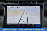 Thumbnail of 2025 Diamond Black Crystal Pearlcoat Jeep Grand Cherokee L