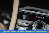 Thumbnail of 2025 Diamond Black Crystal Pearlcoat Jeep Grand Cherokee L