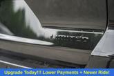 Thumbnail of 2025 Diamond Black Crystal Pearlcoat Jeep Grand Cherokee L