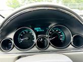 Thumbnail of 2015 Crimson Red Tintcoat Buick Enclave