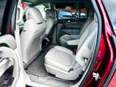 Thumbnail of 2015 Crimson Red Tintcoat Buick Enclave