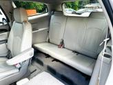 Thumbnail of 2015 Crimson Red Tintcoat Buick Enclave