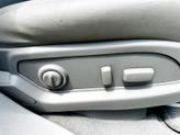 Thumbnail of 2015 Crimson Red Tintcoat Buick Enclave