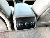 Thumbnail of 2015 Crimson Red Tintcoat Buick Enclave