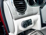 Thumbnail of 2015 Crimson Red Tintcoat Buick Enclave