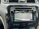 Thumbnail of 2015 Crimson Red Tintcoat Buick Enclave