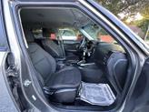 Thumbnail of 2018 Titanium Gray Kia Soul