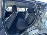 Thumbnail of 2018 Titanium Gray Kia Soul
