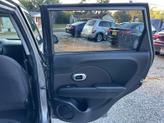 Thumbnail of 2018 Titanium Gray Kia Soul