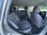 Thumbnail of 2018 Titanium Gray Kia Soul