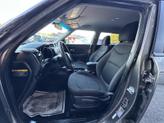 Thumbnail of 2018 Titanium Gray Kia Soul