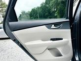 Thumbnail of 2019 Gray Kia Forte