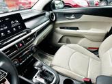 Thumbnail of 2019 Gray Kia Forte