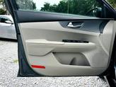Thumbnail of 2019 Gray Kia Forte