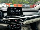 Thumbnail of 2019 Gray Kia Forte
