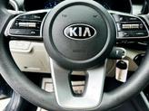 Thumbnail of 2019 Gray Kia Forte