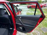 Thumbnail of 2013 Velocity Red Mica Mazda Mazda3