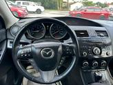 Thumbnail of 2013 Velocity Red Mica Mazda Mazda3