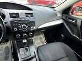 Thumbnail of 2013 Velocity Red Mica Mazda Mazda3