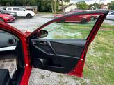 Thumbnail of 2013 Velocity Red Mica Mazda Mazda3