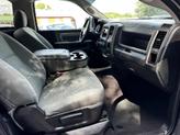 Thumbnail of 2016 Brilliant Black Crystal Pearlcoat RAM 1500