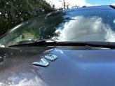 Thumbnail of 2016 Brilliant Black Crystal Pearlcoat RAM 1500