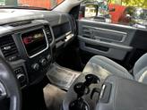 Thumbnail of 2016 Brilliant Black Crystal Pearlcoat RAM 1500