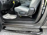 Thumbnail of 2016 Brilliant Black Crystal Pearlcoat RAM 1500