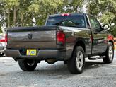 Thumbnail of 2016 Brilliant Black Crystal Pearlcoat RAM 1500
