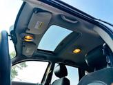 Thumbnail of 2003 Bright Silver Metallic Clearcoat Chrysler PT Cruiser