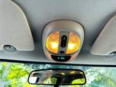 Thumbnail of 2003 Bright Silver Metallic Clearcoat Chrysler PT Cruiser