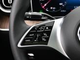 Thumbnail of 2025 Black Mercedes-Benz C-Class
