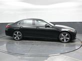 Thumbnail of 2025 Black Mercedes-Benz C-Class